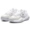 New FILA Maison Mihara X T1 White/Gray Women's F12W034123FWG