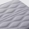 Universal Car Armrest Box Pad Height Increasing Pads Center Console Arm Rest Protection Cushion Automobile Interior Accessories