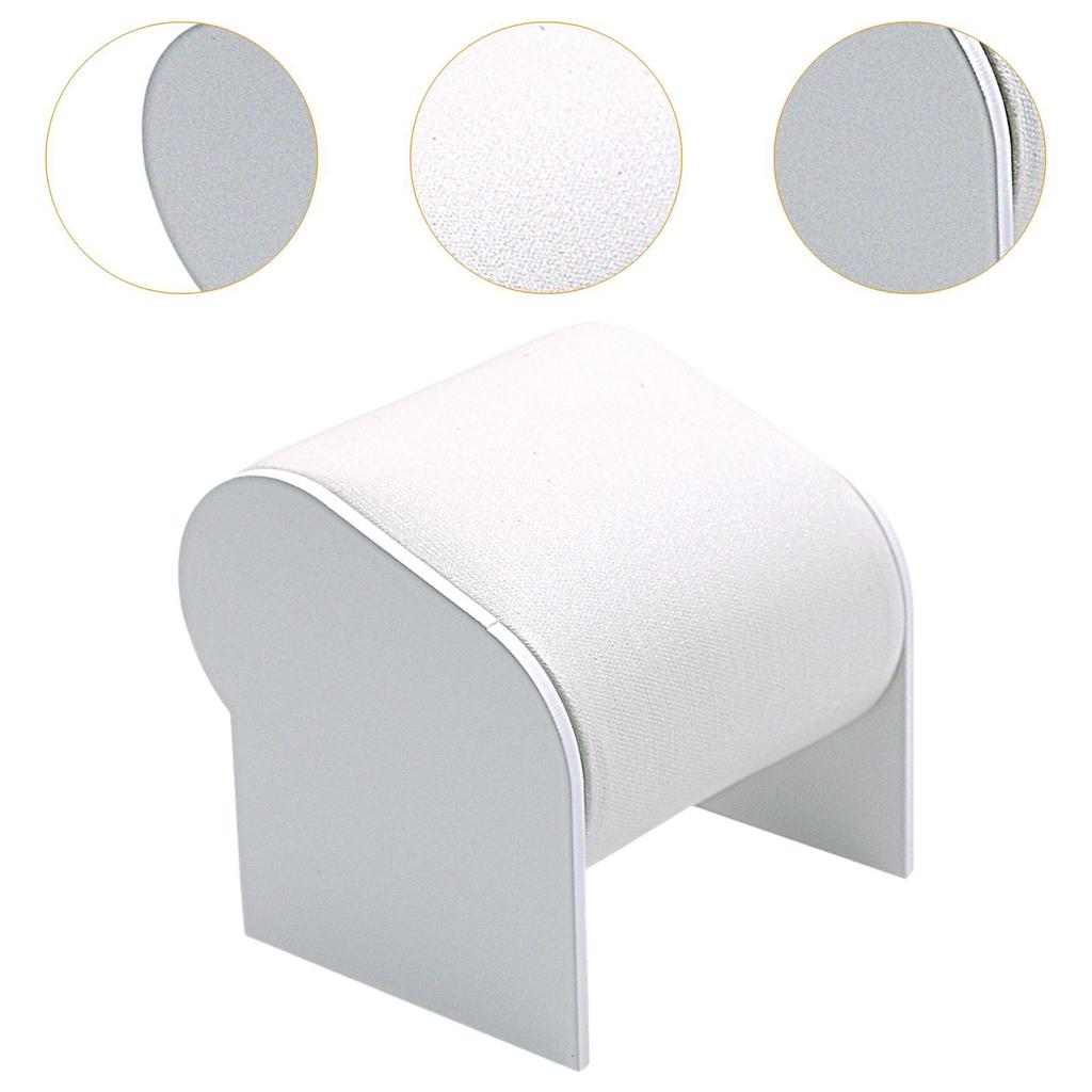 Watch Display Stand Watch Stand for Store Display Watch Display Props Watch Display Rack for Home Store Countertop Colleagues