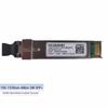 Huawei 10G SFP+ 10km Single-Mode Optical Module