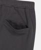 Sun Love Stroke Sweatpants Charcoal