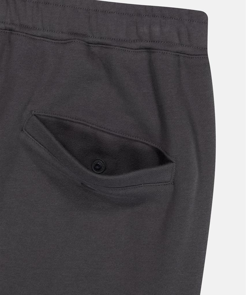 Sun Love Stroke Sweatpants Charcoal