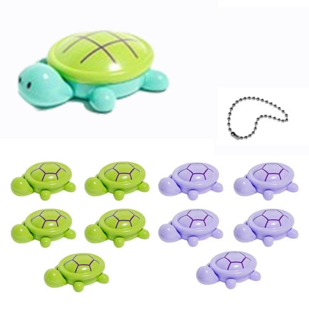 

Креативные стратегические настольные игры Мультяшные развивающие интерактивные игрушки Детская игрушка-пазл random color