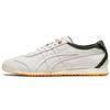 ONITSUKA TIGER Mexico 66 SD Blanco Crema Verde 1183A872-104