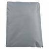 210D Oxford-Gewebe Outdoor Hundebettbezug Wasserdichter Haustierbettbezug