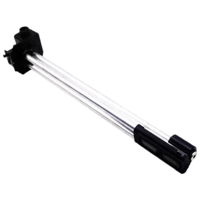 Jiefang CTM Series Main Fuel Tank Oil Level Sensor