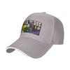 Fashion Vultures Kanye Curved Brim Baseball Cap Snapback Sun Caps