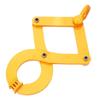 Pallet Puller Single Practical Industrial Lifting Tube Heavy Duty Professional