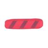 Peinture - GOLDEN - HIGH FLOW - 473 ml - Rouge - Fabriqué en Serbie