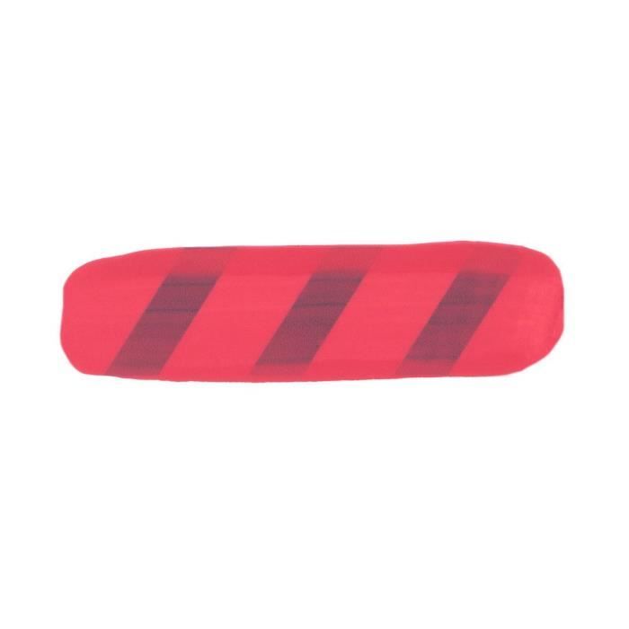 Peinture - GOLDEN - HIGH FLOW - 473 ml - Rouge - Fabriqué en Serbie