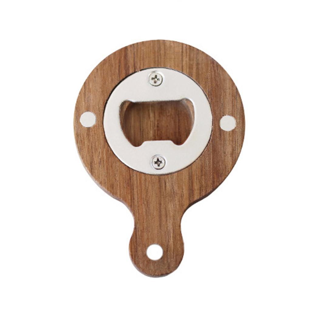 Caneca de Café Cerâmica Leeseph 320ml Xícaras de Chá Cerâmica com Alça Segura para Micro-ondas e Lava-louças Para Amantes de Copos ou Canecas Design Moderno