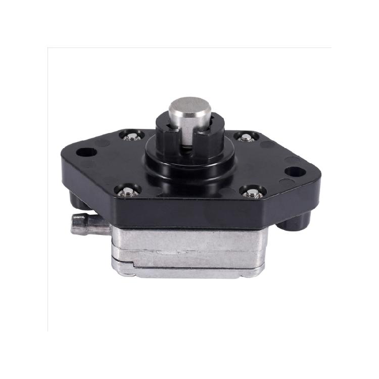 

Fuel Pump for Outboards Boat Motors Replacement Accessories Outboard Fuel Pump 67D-24410-02-00 6BX-24410-00 15100-91J00 1