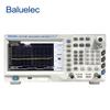 Baluelec SA1000 Series Desktop Portable Spectrum Analyzer