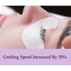 Easy Fanning Lashes 8-25mm Volume Russe Autofan Cilios Soft Professional Eyelash Extension Faux Natural Individual Eyelashes