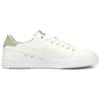 Puma Serve Pro Lite Cv Comfortable Casual Low-Top Sneakers Unisex sneakers White 375753-05