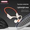 Newman H86 Bone Conduction Bluetooth Sports Earphones