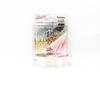 Sunline Ester Line Troutist Masu No Ito Soft 160m #0.3 1.5lb 0.09mm (9078)