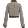 Originals TRACK TOP CROP Jacket Women's KC2645