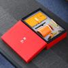 Ceramic MugUPlate Set Company Business Gift Practical Mid-Autumn Festival Gift for Clientslogo