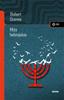 Hebreeuwse Mythen. Het Boek Genesis