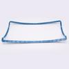 Rubber Oil Pan Gasket with Steel Core for 7.3 1994-2003 27293 Replacement Oil Pan Gasket Auto Accessory