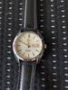 [USED] Accuracy of 20 seconds per year SEIKO 8F33-0040