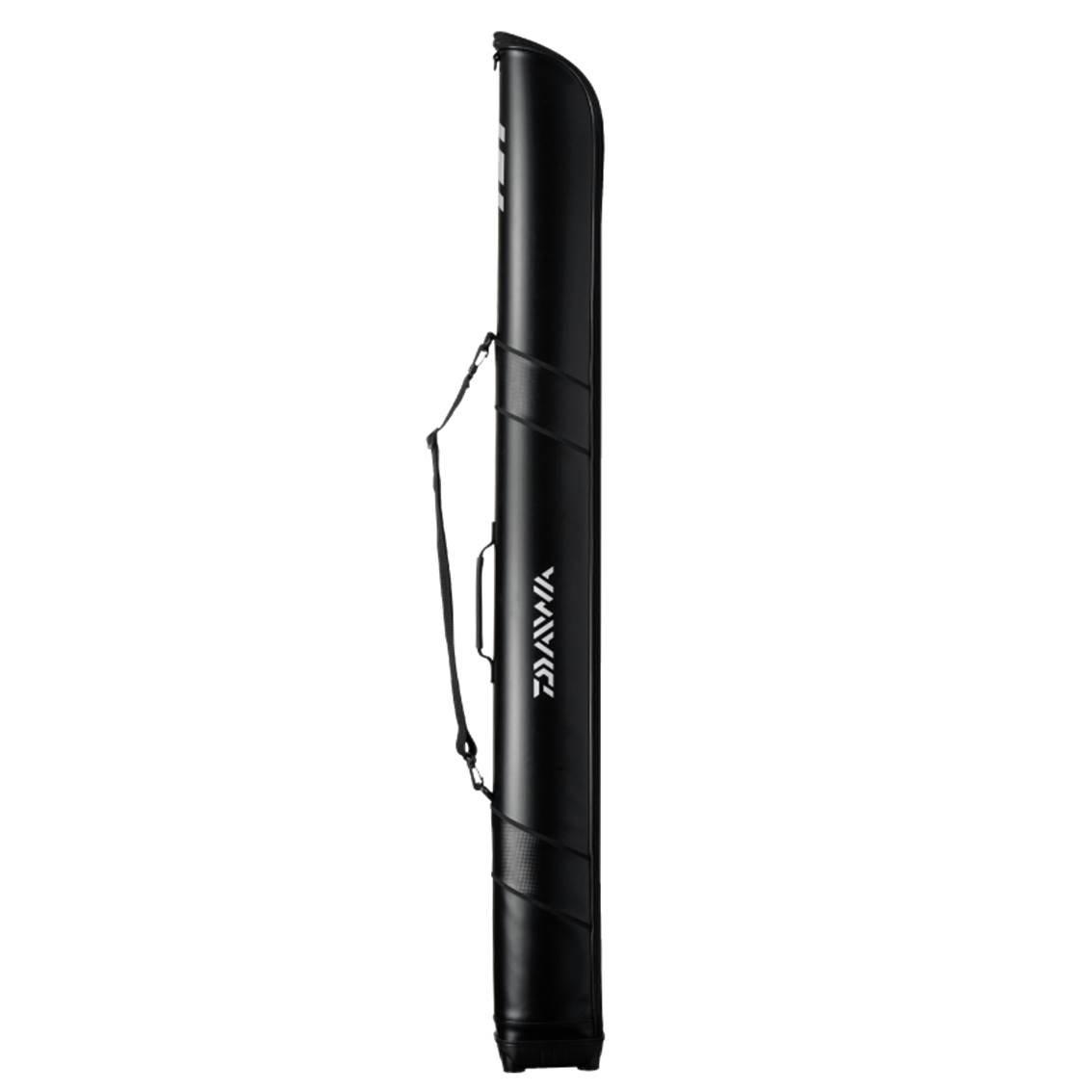 

DAIWA Rod Case Light Rod Case Black 155PW(C)