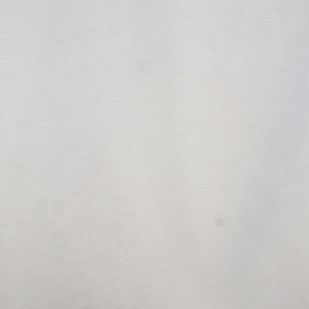 ROSE BUD Champion Collaboration No Sleeve Reverse Weave One Piece M White Women Used