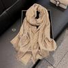 Malaysia Latest Tudung Bawal Fashion Print Bohemia Hijab Headscarf Wraps Premium Voile Soft Muslim Scarf Sun Protection