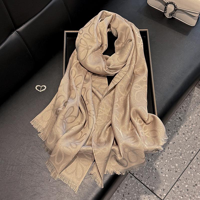 Malaysia Latest Tudung Bawal Fashion Print Bohemia Hijab Headscarf Wraps Premium Voile Soft Muslim Scarf Sun Protection