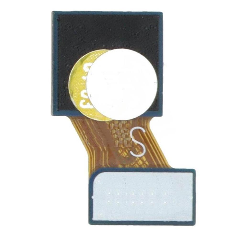 For Samsung Galaxy A34 5G A346 OEM Front Facing Camera Module Replace Part (without Logo)