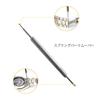 EDu Watch Strap Watch Band Adjustment Watch Strap Replacement Repair Watch Strap Size Adjustment Watch Spring Maintenance Watch Watch Cleaning Watch