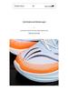 Boys' Winter 2025 Fleece-Lined Leather Running Shoes for Medium & Large Children, Warm Sports Cotton Shoes