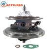 812971 798166 GTB2260VZK Turbo CHRA BK3Q6K682RB Turbinepatron Til Ford Transit Ranger 3.2 TDCI 147Kw - 200HK Duratorq 2011-