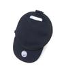 New Era NEW ERA Cap Pouch M New York Yankees Unisex Casual Accessories Bag Pouch Outdoor Accessory Cap 14393725 Men's Women's