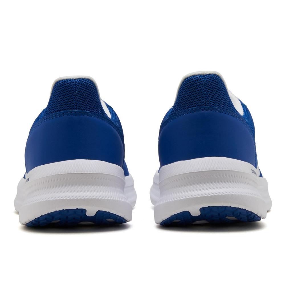Converse Daystar 33600061 Blue White