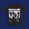 T-shirt INALATORE