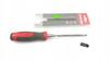 Proline Chisel 19106 1 Pc