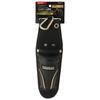 SK11 VANGUARD Pliers 90mm X 280mm X 50mm Case, 2-Tier, Gold, (W) (H) (D), VGD-GL-1
