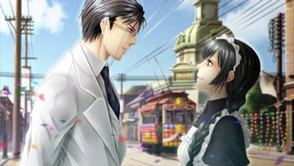 Hanayaka Waga Ichizoku Twin Pack PSP Nari, -