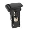 Car Power Socket 253312923R High Efficiency Replacement for 120 Watt Auto Cigarette Lighter Meganu Koleos Vehicle