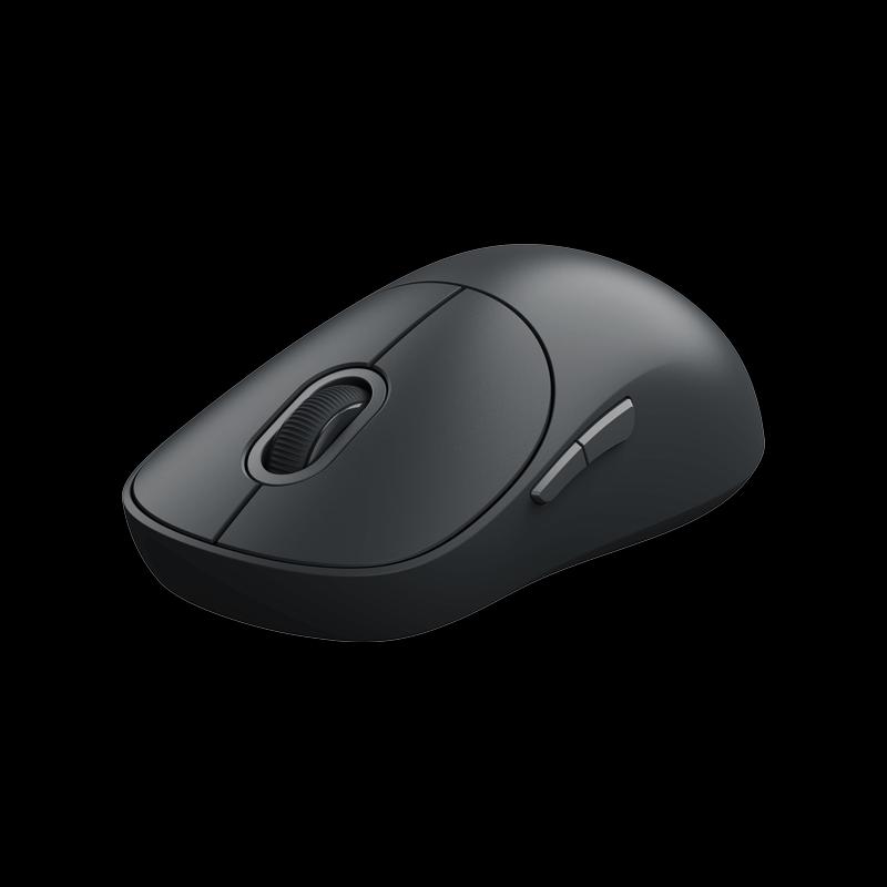 Xiaomi Wireless Mouse 3