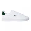 Childrens/Kids Carnaby Pro Leather Trainers