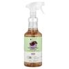 Urine + Stain + Odor Remover, Fabric + Carpet, Floral, 946Ml(32Fl Oz)