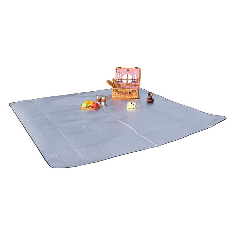 OEING Outdoor Camping Moisture-Proof Mat