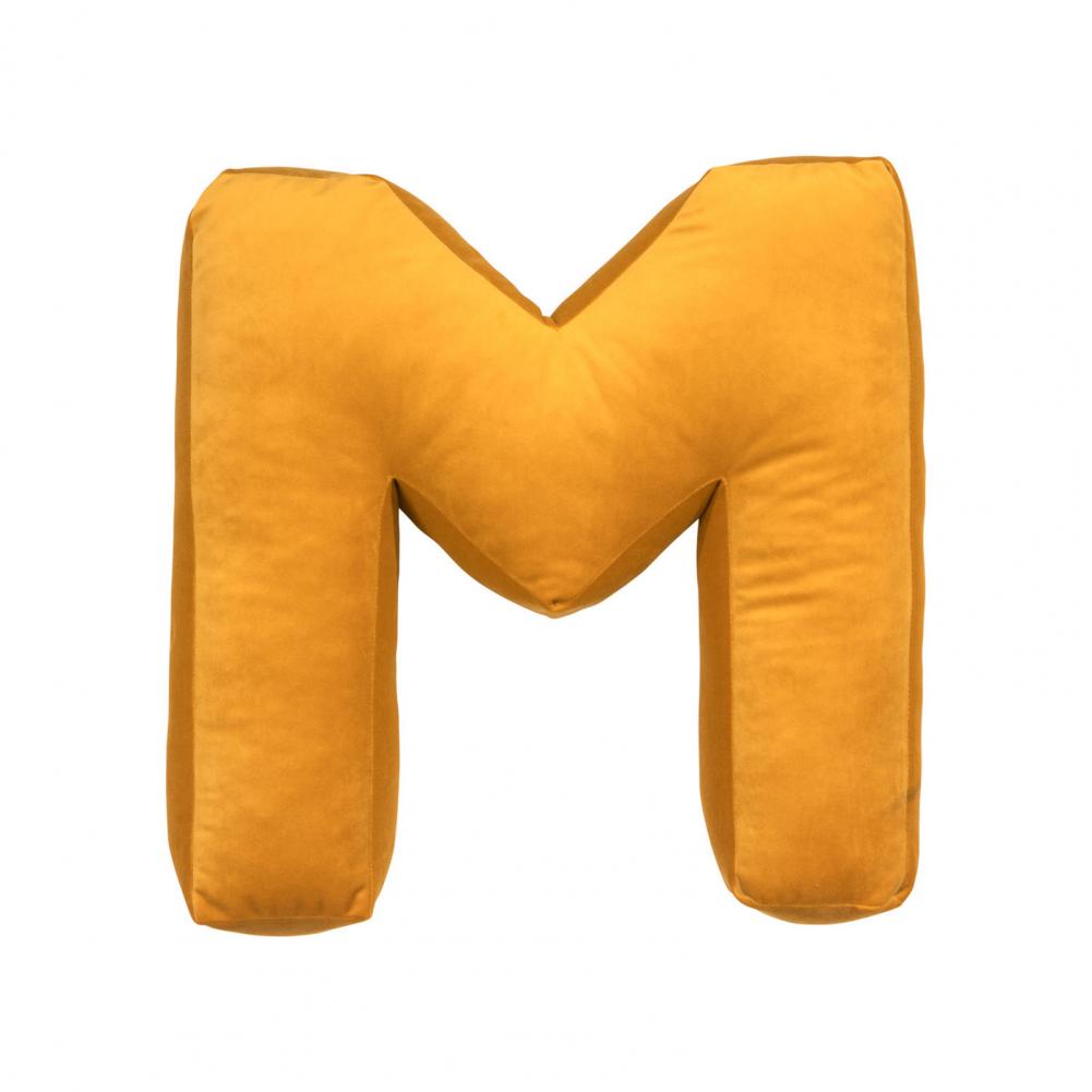 20 Letters Throw Pillow Hand Crafted Children Party Gift Backrest Toys Bedroom Background Decor Photography Prop Baby Shower