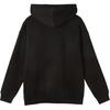 New PUMA FW24 Sweatshirt Men's Black 686854-01