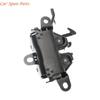 Y4UA Hood Latches Lock Catches Replacement Hood Lock Automotive Accessories 88972905 14584423 GM1234117 GM1234117C GM1234117D