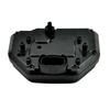 Honda CBR600RR (03-06) Gauge Cluster Housing