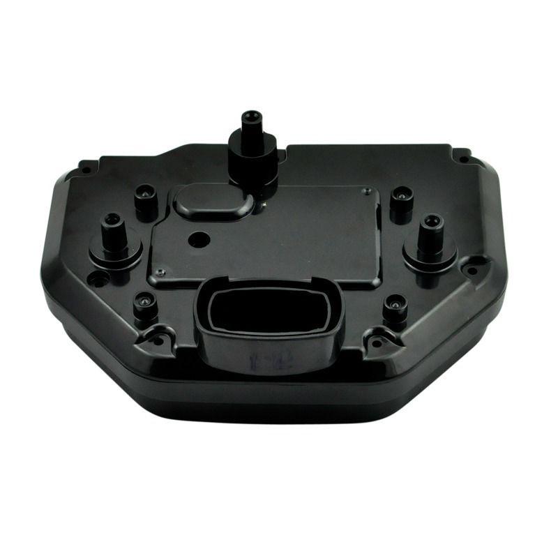 Honda CBR600RR (03-06) Gauge Cluster Housing